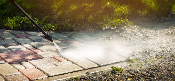 Winterizing Services in Rural Hall, NC